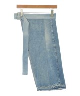 MALION vintage ロング・マキシ丈スカート