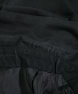 Sandro ferrone（サンドロフェローネ）テーラードジャケット 黒 サイズ:46(M位) メンズ/2200621075014