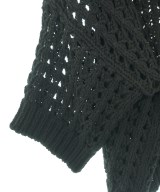 Sandro ferrone（サンドロフェローネ）ニット・セーター 黒 サイズ:S レディース/2200654063026