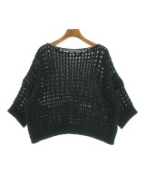 Sandro ferrone ニット・セーター