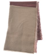 Douce Gloire ストール