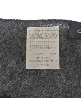 Douce Gloire（ドゥーズグロクール）ストール グレー サイズ:- レディース/2200702588280