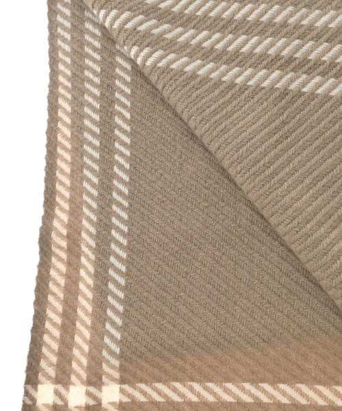 Douce Gloire（ドゥーズグロクール）ストール ベージュ サイズ:- レディース/2200660376073