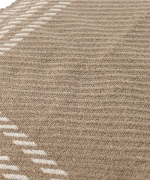 Douce Gloire（ドゥーズグロクール）ストール ベージュ サイズ:- レディース/2200660376073