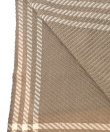 Douce Gloire（ドゥーズグロクール）ストール ベージュ サイズ:- レディース/2200660376073