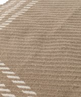 Douce Gloire（ドゥーズグロクール）ストール ベージュ サイズ:- レディース/2200660376073