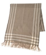 Douce Gloire ストール