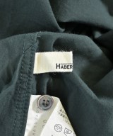 HABERDASHERY（ハバダッシュリー）ブラウス 緑 サイズ:38(M位) レディース/2200654195048