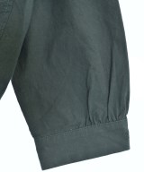 HABERDASHERY（ハバダッシュリー）ブラウス 緑 サイズ:38(M位) レディース/2200654195048