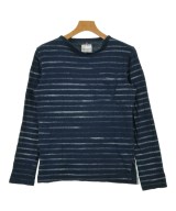 MARINE UNIFORM Tシャツ・カットソー