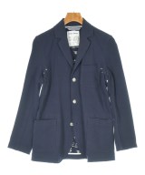 MARINE UNIFORM カジュアルジャケット