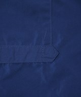 MARINE UNIFORM（マリンユニフォーム）カジュアルシャツ 青 サイズ:L レディース/2200641742033