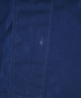 MARINE UNIFORM（マリンユニフォーム）カジュアルシャツ 青 サイズ:L レディース/2200641742033