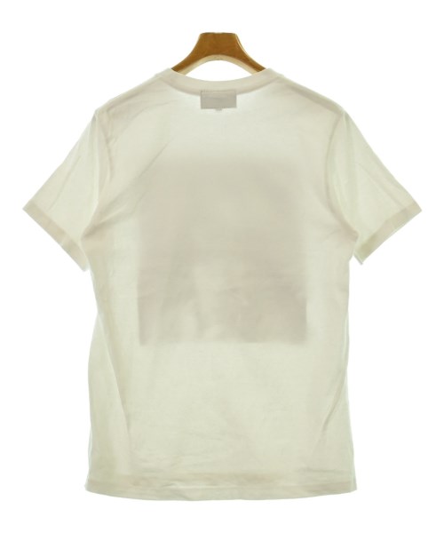 Vinyl（ヴァイナル）Tシャツ・カットソー 白 サイズ:L メンズ/2200658859038