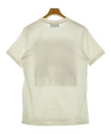 Vinyl（ヴァイナル）Tシャツ・カットソー 白 サイズ:L メンズ/2200658859038