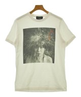 Vinyl Tシャツ・カットソー