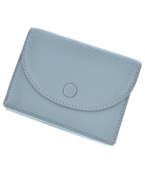 オーエーディーニューヨーク(OAD NEW YORK)のOAD NEW YORK 財布・コインケース