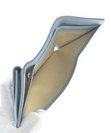 OAD NEW YORK（オーエーディーニューヨーク）財布・コインケース 青 サイズ:- レディース/2200629959170