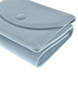 OAD NEW YORK（オーエーディーニューヨーク）財布・コインケース 青 サイズ:- レディース/2200629959170