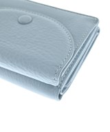 OAD NEW YORK（オーエーディーニューヨーク）財布・コインケース 青 サイズ:- レディース/2200629959170