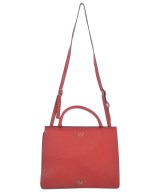 OAD NEW YORK ショルダーバッグ