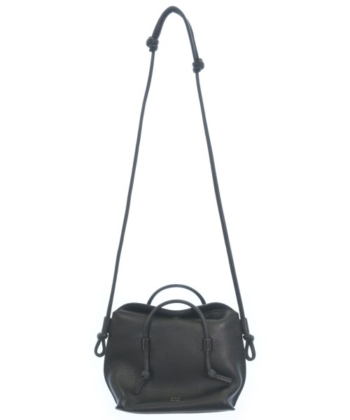 オーエーディーニューヨーク(OAD NEW YORK)のOAD NEW YORK ショルダーバッグ