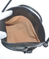 OAD NEW YORK（オーエーディーニューヨーク）ショルダーバッグ 黒 サイズ:- レディース/2200614391343