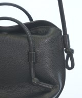 OAD NEW YORK（オーエーディーニューヨーク）ショルダーバッグ 黒 サイズ:- レディース/2200614391343