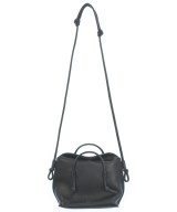 OAD NEW YORK ショルダーバッグ