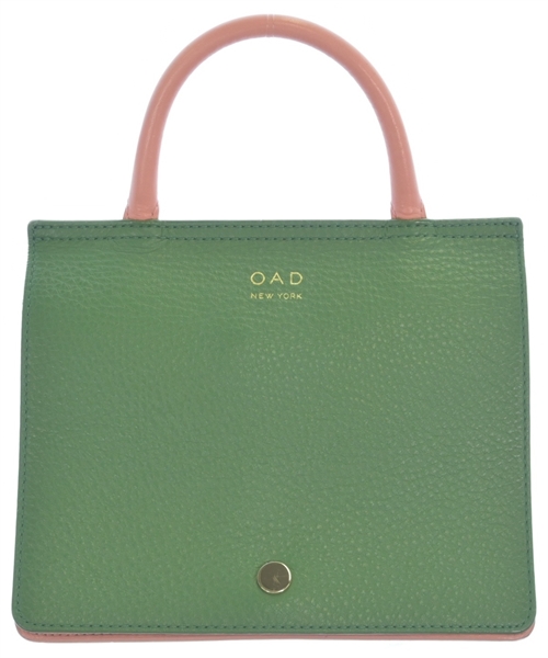 オーエーディーニューヨーク(OAD NEW YORK)のOAD NEW YORK ショルダーバッグ