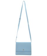 OAD NEW YORK バッグ（その他）