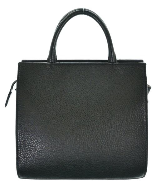 OAD NEW YORK（オーエーディーニューヨーク）ショルダーバッグ 黒 サイズ:- レディース/2200676756043