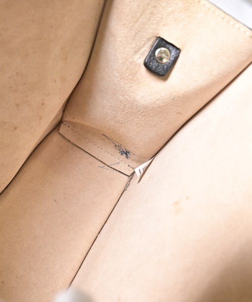 OAD NEW YORK（オーエーディーニューヨーク）ショルダーバッグ 黒 サイズ:- レディース/2200676756043