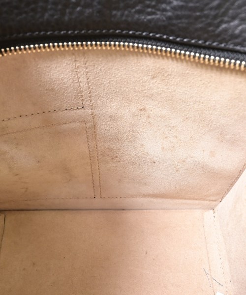 OAD NEW YORK（オーエーディーニューヨーク）ショルダーバッグ 黒 サイズ:- レディース/2200676756043