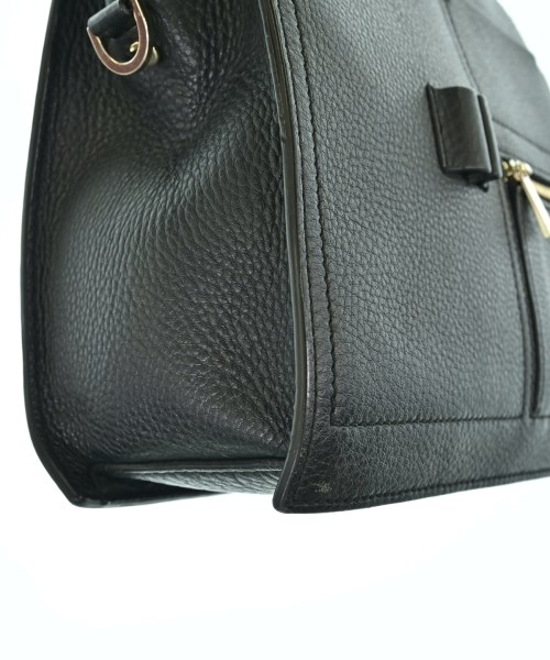OAD NEW YORK（オーエーディーニューヨーク）ショルダーバッグ 黒 サイズ:- レディース/2200676756043