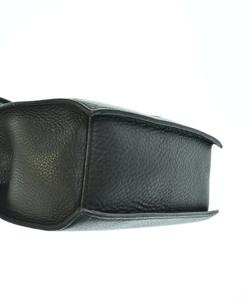 OAD NEW YORK（オーエーディーニューヨーク）ショルダーバッグ 黒 サイズ:- レディース/2200676756043