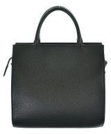 OAD NEW YORK（オーエーディーニューヨーク）ショルダーバッグ 黒 サイズ:- レディース/2200676756043