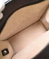 OAD NEW YORK（オーエーディーニューヨーク）ショルダーバッグ 黒 サイズ:- レディース/2200676756043