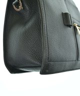 OAD NEW YORK（オーエーディーニューヨーク）ショルダーバッグ 黒 サイズ:- レディース/2200676756043