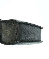 OAD NEW YORK（オーエーディーニューヨーク）ショルダーバッグ 黒 サイズ:- レディース/2200676756043