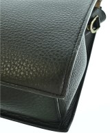 OAD NEW YORK（オーエーディーニューヨーク）ショルダーバッグ 黒 サイズ:- レディース/2200676756043