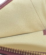 OAD NEW YORK（オーエーディーニューヨーク）財布・コインケース 茶 サイズ:- レディース/2200690598018