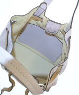 OAD NEW YORK（オーエーディーニューヨーク）ショルダーバッグ ピンク サイズ:- レディース/2200699587167