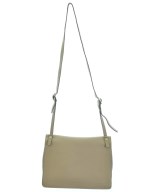 OAD NEW YORK（オーエーディーニューヨーク）ショルダーバッグ ベージュ サイズ:- レディース/2200661479032