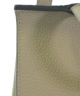 OAD NEW YORK（オーエーディーニューヨーク）ショルダーバッグ ベージュ サイズ:- レディース/2200661479032