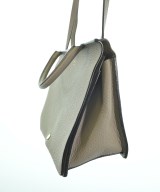 OAD NEW YORK（オーエーディーニューヨーク）ショルダーバッグ ベージュ サイズ:- レディース/2200661479032