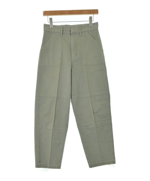 Luvourdays(ラブアワーデイズ)その他 カーキ サイズ:2(M位)/2200631118046
