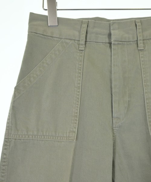 Luvourdays（ラブアワーデイズ）その他 カーキ サイズ:2(M位) メンズ/2200631118046