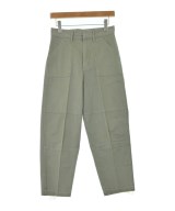 Luvourdays（ラブアワーデイズ）その他 カーキ サイズ:2(M位) メンズ/2200631118046