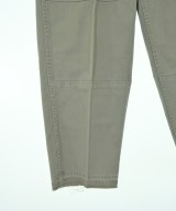 Luvourdays（ラブアワーデイズ）その他 カーキ サイズ:2(M位) メンズ/2200631118046